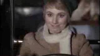 Together (Havin&#39; A Ball) - Partridge Family