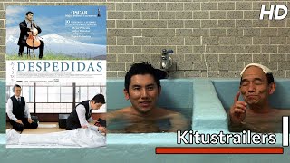 Trailer Preview Image