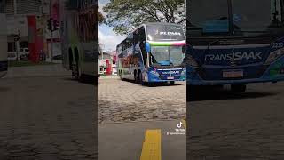 Download lagu #pluma #transisaak #onibus #fozdoiguacu mp3 Download lagu #pluma #transisaak #onibus #fozdoiguacu mp3