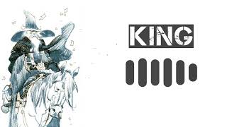 Download lagu Hridayam   Her Eyes 2C Her Curls 2C Her Smile BGM Ringtone #shorts #ringtone mp3 Download lagu Hridayam   Her Eyes 2C Her Curls 2C Her Smile BGM Ringtone #shorts #ringtone mp3