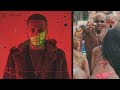 Orochi "TANTO FAZ" feat. PL Quest prod. Kizzy Orochi "TANTO FAZ" feat. PL Quest prod. Kizzy