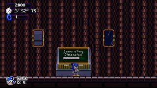 Let's play Trio Triado - extra part 2 - SAGE 25