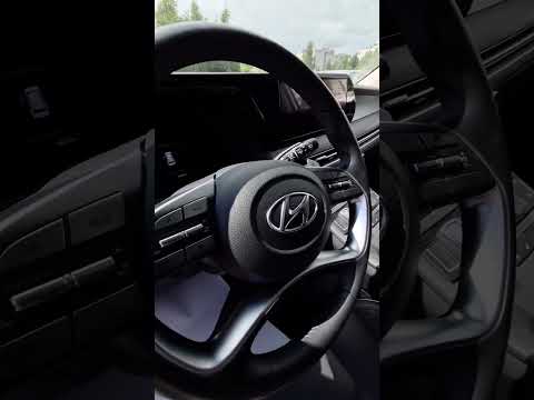 фото hyundai palisade i 0