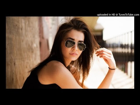 TWIIG vs. Kerafix & Vultaire - Black Hole (Original Mix)