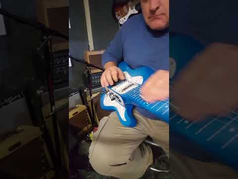 Melobars best? from melobarted blogspot com