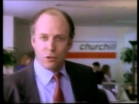 Channel 4 Adverts 1995 (62)