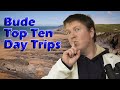 Tripadvisor Top Ten Things To Do In Bude