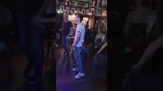 Die Fantastischen Vier - Zusammen (feat. Clueso)