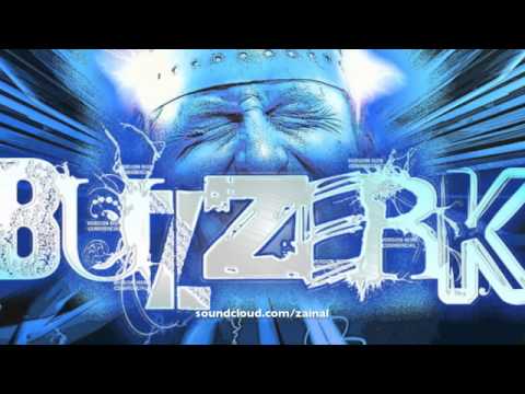 Ed Buzzerk - The Island (Original Mix)