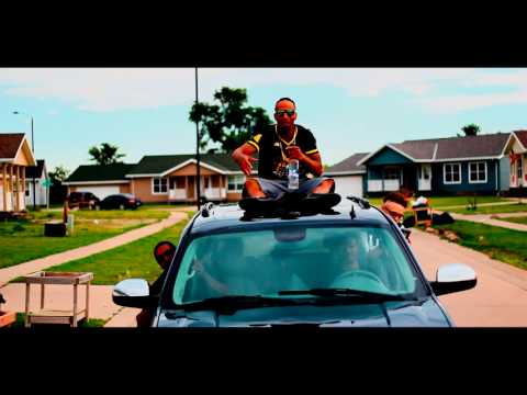 "U Don't Want None" by LGII ft Dutch & WhiteOut