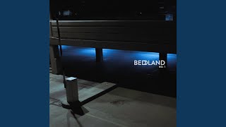 Time Is Slipping Away