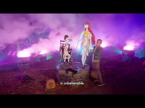 Play video