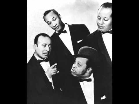 Days Of Wine And Roses Jive Bombers '63 Middle Tone 020