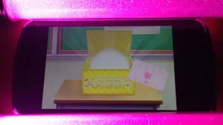 スクフェス にこの9日間連続企画やってみた、第1弾！