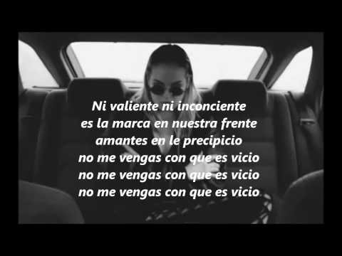 download lagu mp3 mp4 Toro El Columpio Asesino Letra, download lagu Toro El Columpio Asesino Letra gratis, unduh video klip Toro El Columpio Asesino Letra
