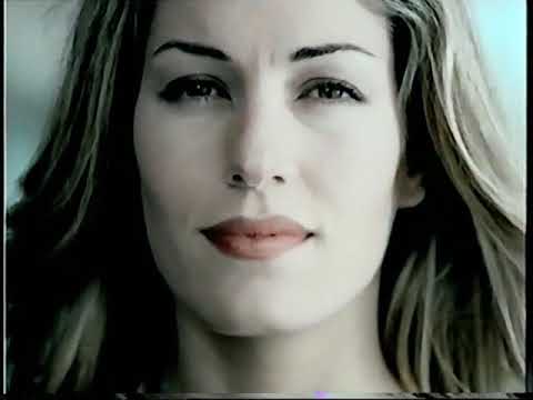 Audi - A6 (C5) Avant - Promo (1997)