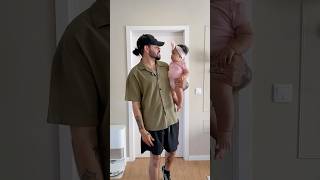 Baby Gear We Outgrew — Full Breakdown & Transcript