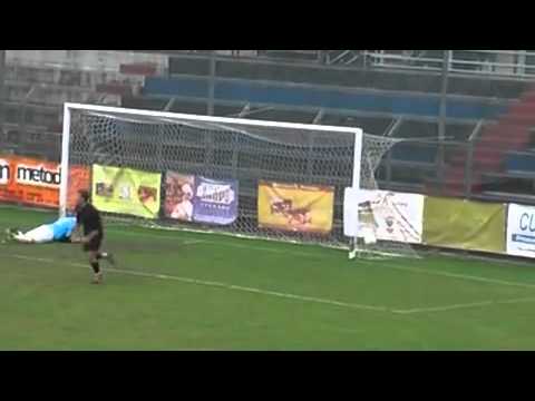 DIL19 29012012 IMPERIA-RIVASAMBA 1-3