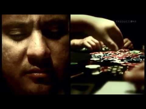 Chato Ladron - Pokerface
