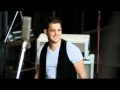Michael Buble The Best Is Yet To Come
