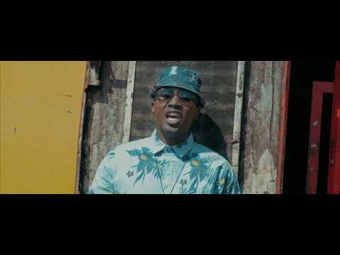 MJORA FT 1NDILE  IFECHUKU