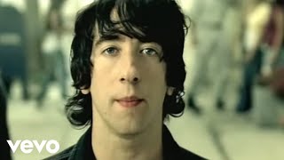 Plain White T's - Hate (I Really Don't Like You)