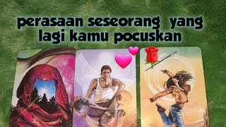 Download lagu THE FEELINGS OF SOMEONE YOU'RE THINKING ABOUT #tarot #choosecards #lovereading mp3
