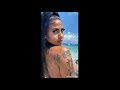 OVERDMZ FT KEYZ PerfectBody