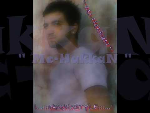 Dj Miqrap Ft Mc-HakkaN & Mc qroNicq - seviYoruM beN seNi (aksehirSTYLE)2oo9