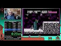 Ninja Gaiden NES Speedrun In 11 34 8 By Arcus