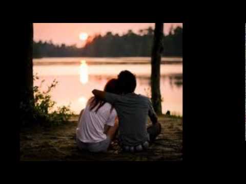 Mera Piyar Tere Bajon by Alam Lohar - Punjabi Folk Song