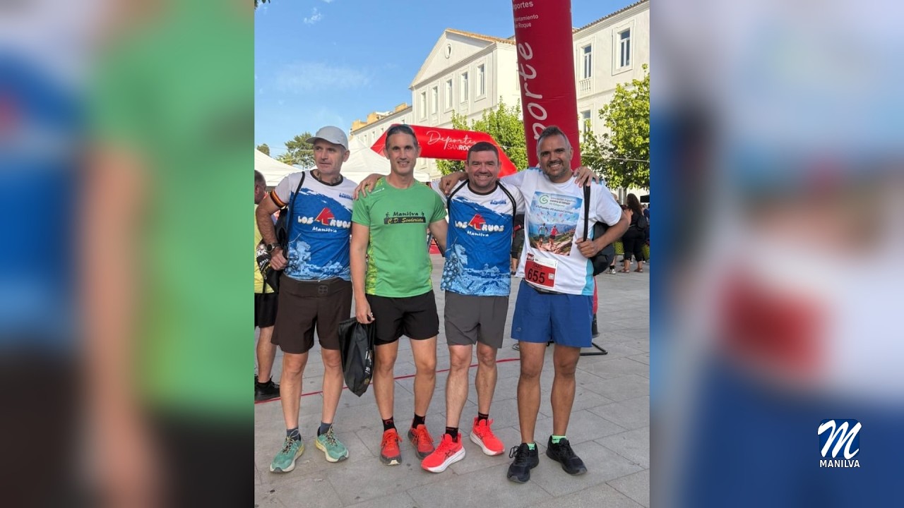 Resultados deportivos – 15 junio 2026