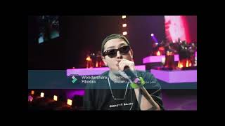 Download lagu Tokyo drift-  ne prosto orchestra ( 3min loop play) mp3