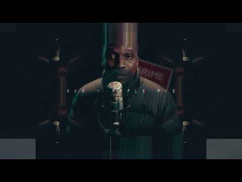 Snap Capone x Fredo Type Beat - ''Apple Pie'' - XVX - UK Real Rap/Trap/Freestyle Beat