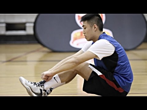 【Tcbl/Rec Sunday East】Rhccc vs Bumble Bees -Season 11/Semi Finals