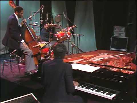 ハービー・ハンコック World Of Rhythm In Lugano 1983 音楽 ジャズ, Herbie Hancock Ron Carter Billy Cobham, music jazz