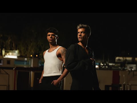 IVO LUCAS x NONINHO NAVARRO - Custa Aceitar