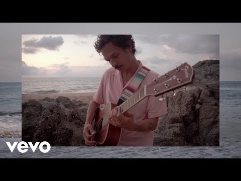 Esfera - Caloncho