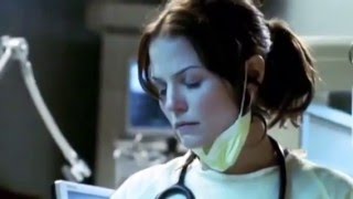 House & Cameron | Teacher's Pet