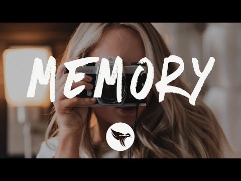 BONNIE x CLYDE & SUM SUN - Memory (Lyrics)
