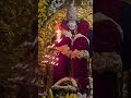 Saibaba Trending Reels Bhakti Bhagwan Sorts Spiritualshorts Devotionalshorts