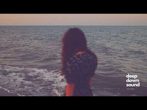 Melih Aydogan ft. Bensu - At The End (Anton Ishutin Remix)