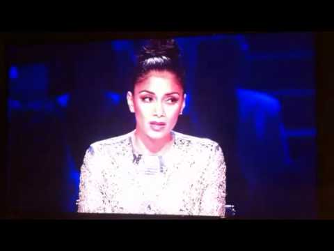 Overview of MK1's performance