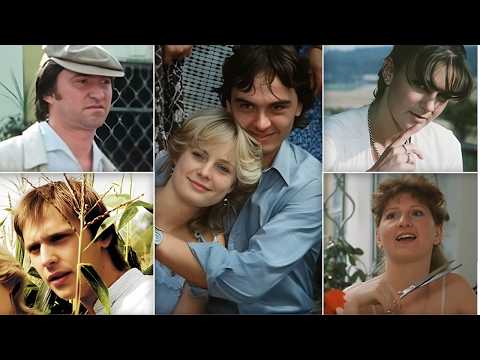 Slunce seno-chyby,kterých jste si nevšimli !