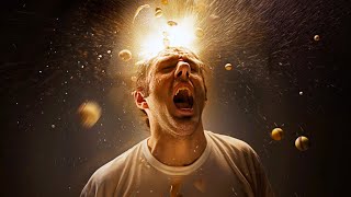 the Top Ten Most Epic Fail Videos List - Uncut Flipside Compilation