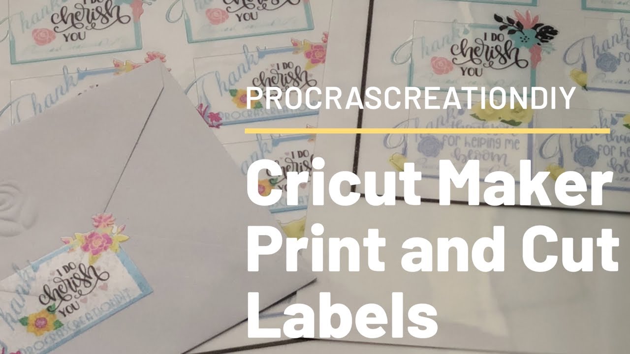 Where to Buy Wedding Labels