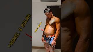 Download lagu 10 MILLION for those who can guess how many calories! mp3 Download lagu 10 MILLION for those who can guess how many calories! mp3