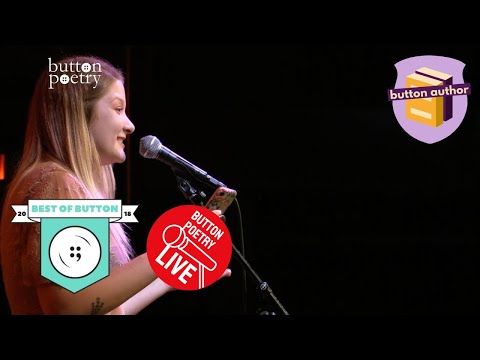 Blythe Baird - Taking My Mother to a Gay Bar