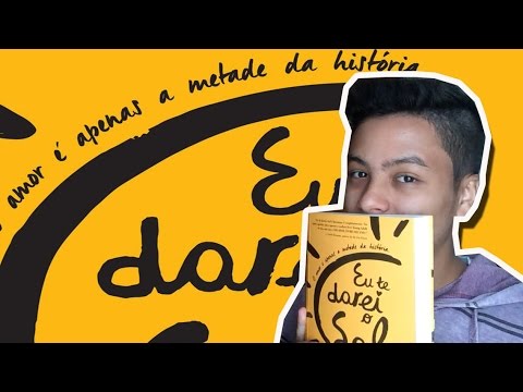 video thumnail