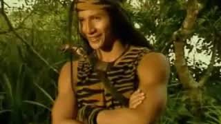 Download lagu Film Silat Indonesia Jaka Gledek Full Movie mp3